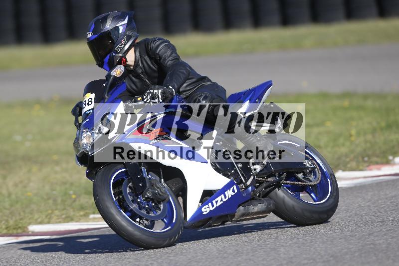 /45 15.09.2026  Trackday Domi Aegerter Trackday ADR/Gruppe gelb/138